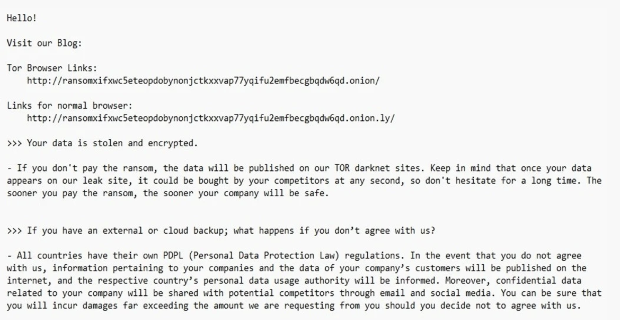 Screenshot%202024-11-12%20at%2014.56.57 Screenshot%202024-11-12%20at%2014.56.57